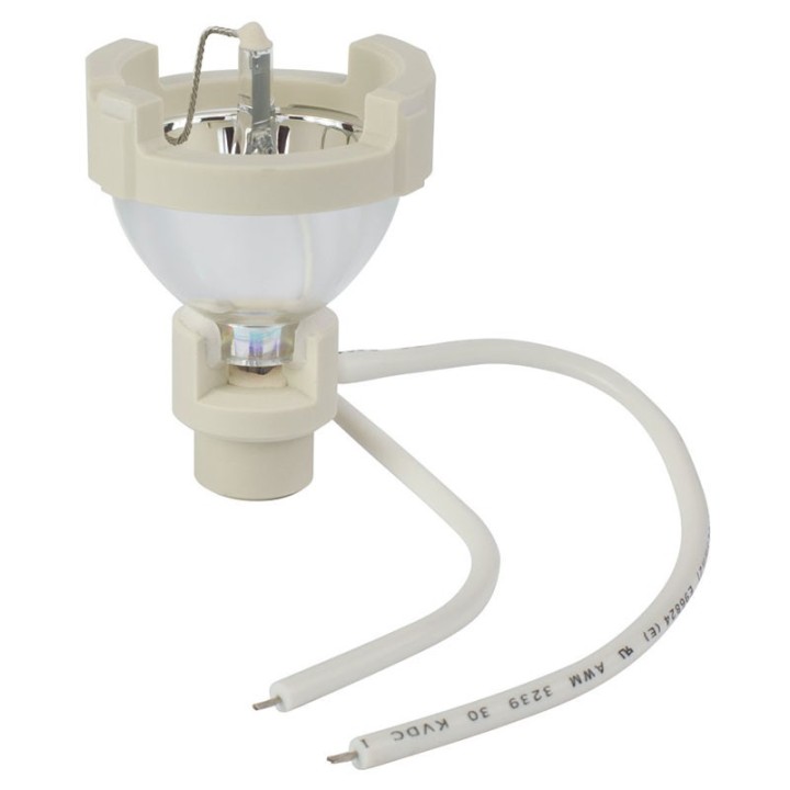 XBO 181w /45 RC OSRAM