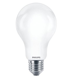 MASTER VLE LEDBulb D7.8-75W E27 927 A60 FRG