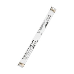 QUICKTRONIC QTP-OPTIMAL 1X54-58 Osram