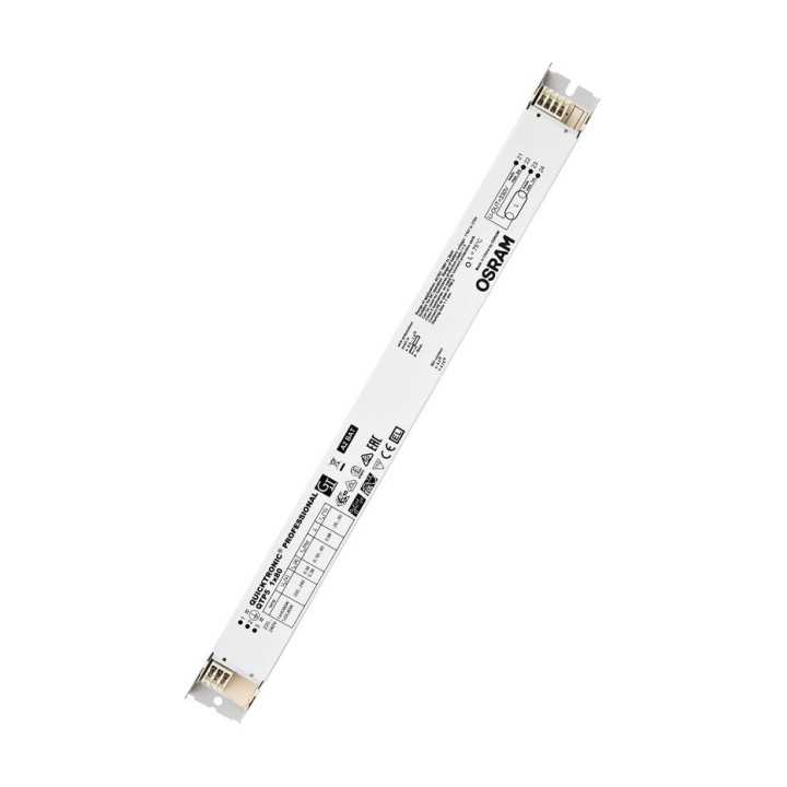 QUICKTRONIC QTP-OPTIMAL 1X54-58 Osram