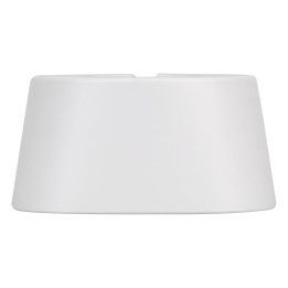 Support de montage saillie pour détecteur VIVARES ZIGBEE