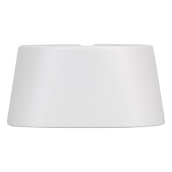 Surface mounting bracket for VIVARES ZIGBEE detector