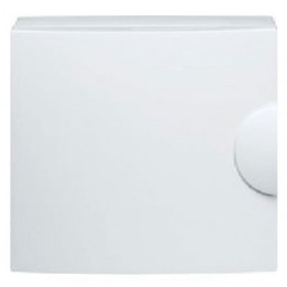 Porte pour coffret 13 Modules Résidentiel Digital Electric