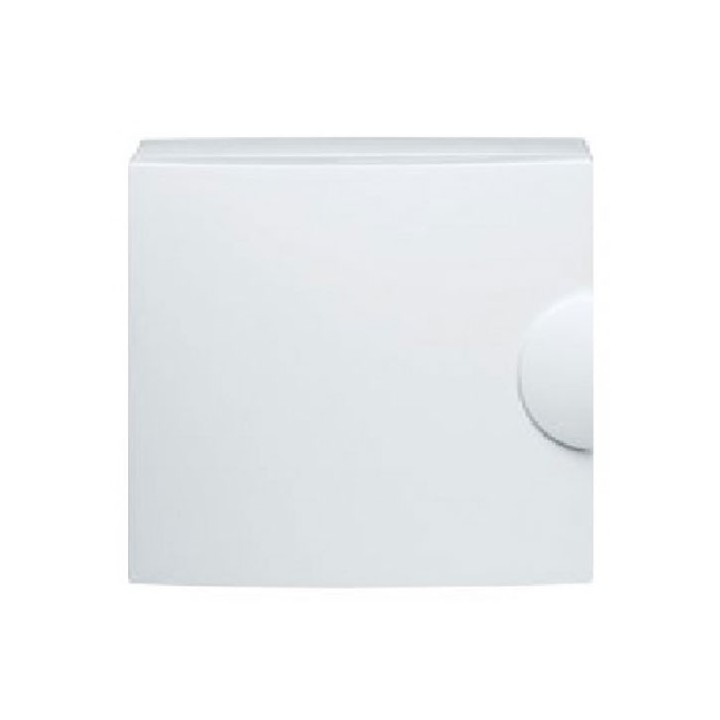 Porte pour coffret 13 Modules Résidentiel Digital Electric