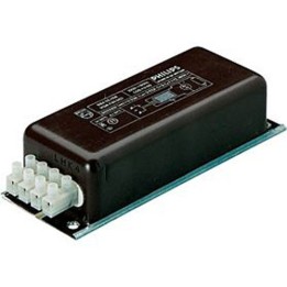 BSX 91 H96 220-240V 50Hz CW-149/67 Philips