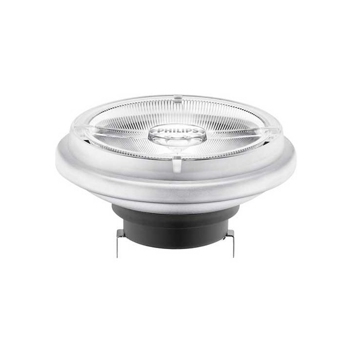 MAS ExpertColor 14.8-75W 940 AR111 24D