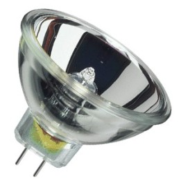 GY5,3 MR16 ELH 300W 120V 93518  OSRAM