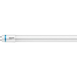 G13 tube led MAS LEDtube 1500mm UO 21,7W 830 T8 (+STARTER) PHILIPS