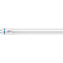 G13 tube led MAS LEDtube 1500mm UO 21.7W 865 T8 (+STARTER) PHILIPS