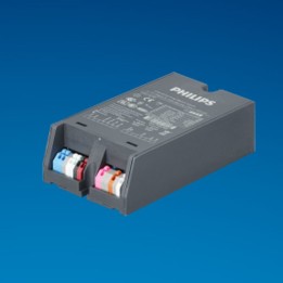 Leddriver Xi FP 75W 0.2-0.7A SNLDAE 230V C133 sXt Philips