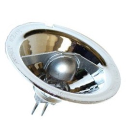 G4 Halospot AR48X31 12V ALU 10° 20w