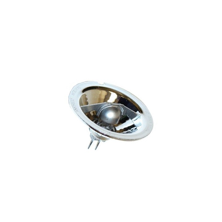 G4 Halospot AR48X31 12V ALU 10° 20w