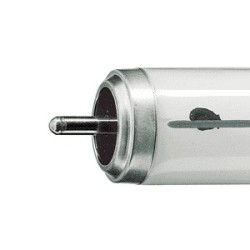 FA6 TL-X-XL 40W 4000K /640 Blanc Industrie RS 1200mm