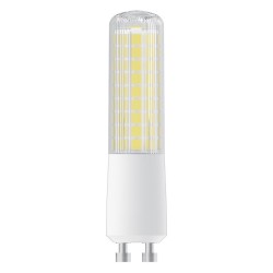 GU10 Tube LED TSLIM 7w = 60w 827 Claire dimmable Osram