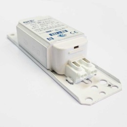 Conventional Ballast T8=1x36/38w T12=2x20/1x40w T8C=40w T8U=40w DD=38w