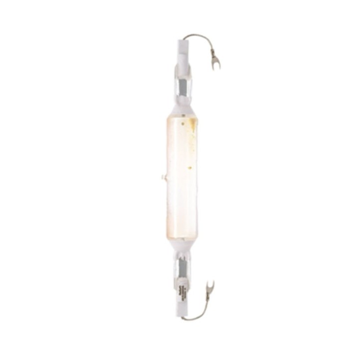 HQI-TS K12S 2000W/N/L 4100K OSRAM