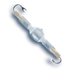 K12s-36 HQI-TS 2000W/D/S 6000K Hight-Flux OSRAM