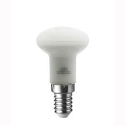 E14 Réflecteur R39 LED 3w = 25w 3000K /830 230v LAES