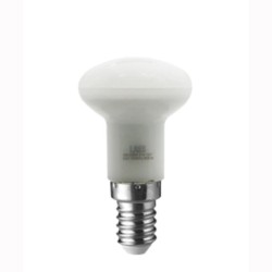 E14 Réflecteur R39 LED 3w = 25w 3000K /830 230v LAES