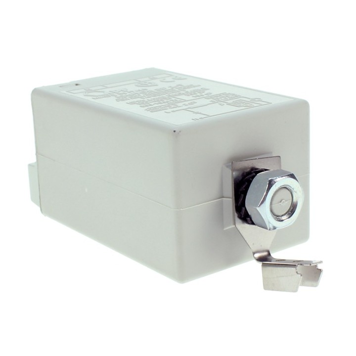 Amorceur SHP 100-1000w IM 100-1000w LCI (Impulsion)