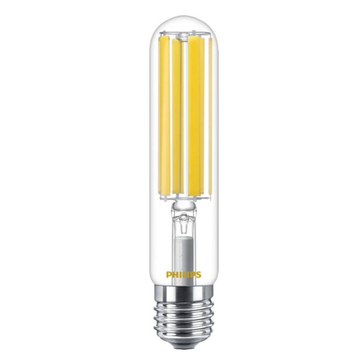 E40 Tube LED Corn 40w 3000K 7200Lm 220-240v PHILIPS