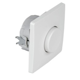 Variateur DALI pour ballast électronique Gradable OSRAM