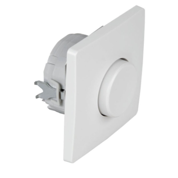 Variateur DALI pour ballast électronique Gradable OSRAM