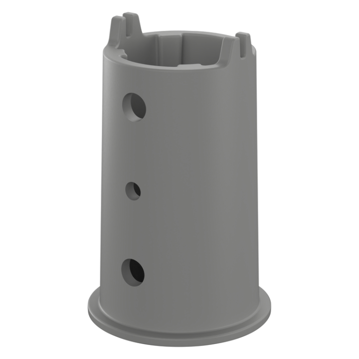 Réducteur pour mât D60/42mm LEDVANCE