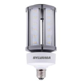 E27 Tube LED Corn Toledo Performer 36w 3000K 4100Lm Sylvania