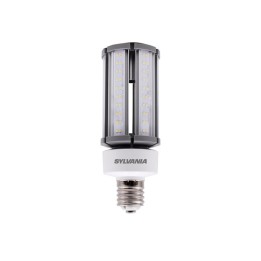 E40 Tube LED Corn Toledo Performer 54w 3000K 6100Lm Sylvania