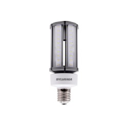 E40 Tube LED Corn Toledo Performer 54w 3000K 6100Lm Sylvania