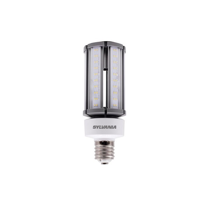 E40 Tube LED Corn Toledo Performer 54w 3000K 6100Lm Sylvania