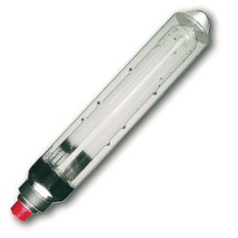BY22D Sox-E 66w 1800K SPL (sodium)