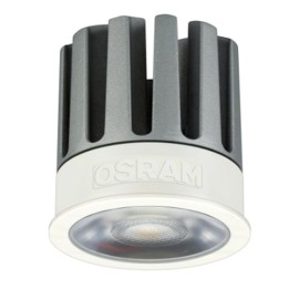 Module PL-CN50-COB-1400-930-40D-G2 FS1 OSRAM 