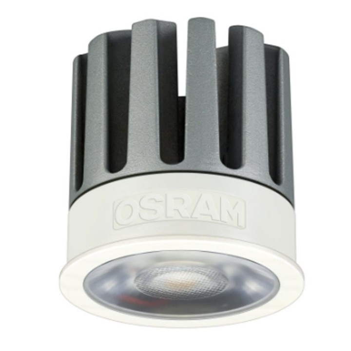 Module PL-CN50-COB-1400-930-40D-G2 FS1 OSRAM 