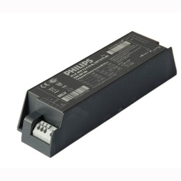 Leddriver Xi FP 150W 0.3-1.0A SNLDAE 230V S240 sXt PHILIPS 
