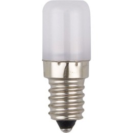 E14 Tube led T18X52 1,8W 827 230V SPL