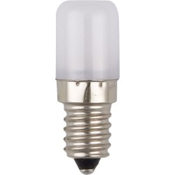 E14 Tube led T18X52 1,8W 827 230V SPL