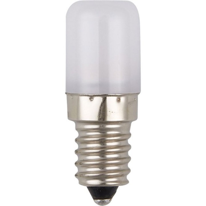 E14 Tube led T18X52 1,8W 827 230V SPL