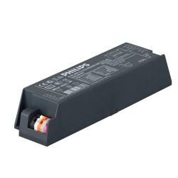 Leddriver Xi FP 40W 0.2-0.7A SNLDAE 230V S175 sXt Philips