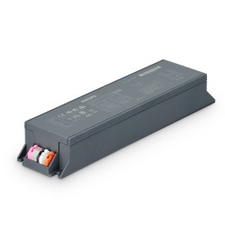 Leddriver Xi FP 150W 0.2-0.7A SNLDAE 230V S240 sXt PHILIPS 