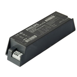 Leddriver Xi LP 40W 0,3-1,0A S1 230V S175 sXt Philips
