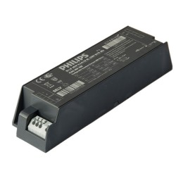 Leddriver Xi LP 40W 0,3-1,0A S1 230V S175 sXt Philips