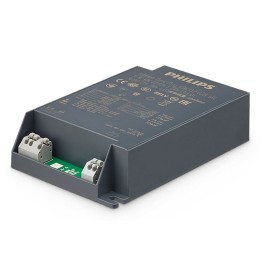 Leddriver Xi BP 40W 0.2-0.7A S 230V C123 sXt Philips
