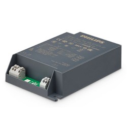 Leddriver Xi BP 40W 0.2-0.7A S 230V C123 sXt Philips