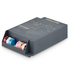 Leddriver Xi FP 40W 0.3-1.0A SNLDAE 230V C123 sXt Philips