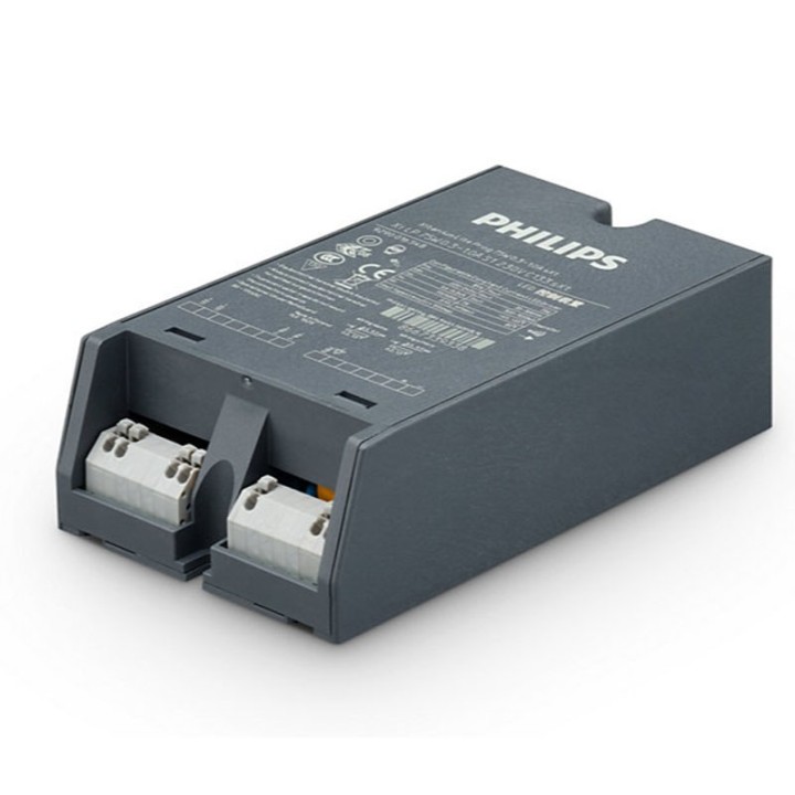 Leddriver Xi LP 75W 0.3-1.0A S1 230V C133 sXt Philips