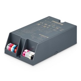 Leddriver Xitanium SR 40W 0.3-1.0A SNEMP 230V C133 sXt Philips