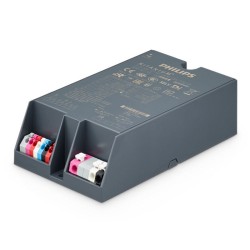 Leddriver Xitanium SR 40W 0.3-1.0A SNEMP 230V C133 sXt Philips