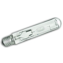 E40 MASTER SON-T PIA AGRO 400w Horticulture PHILIPS